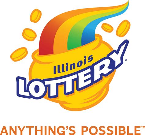 illinoid lottery|More.